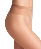 FALKE Shelina 12 Toeless TI