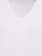 T-Shirt Long Sleeves