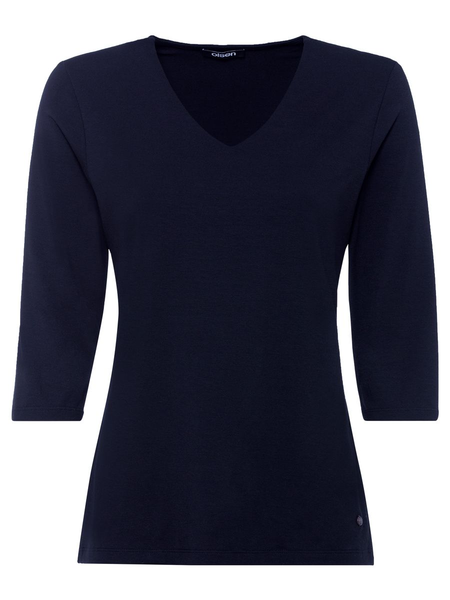 T-Shirt Long Sleeves