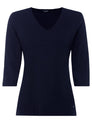 T-Shirt Long Sleeves