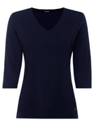 T-Shirt Long Sleeves