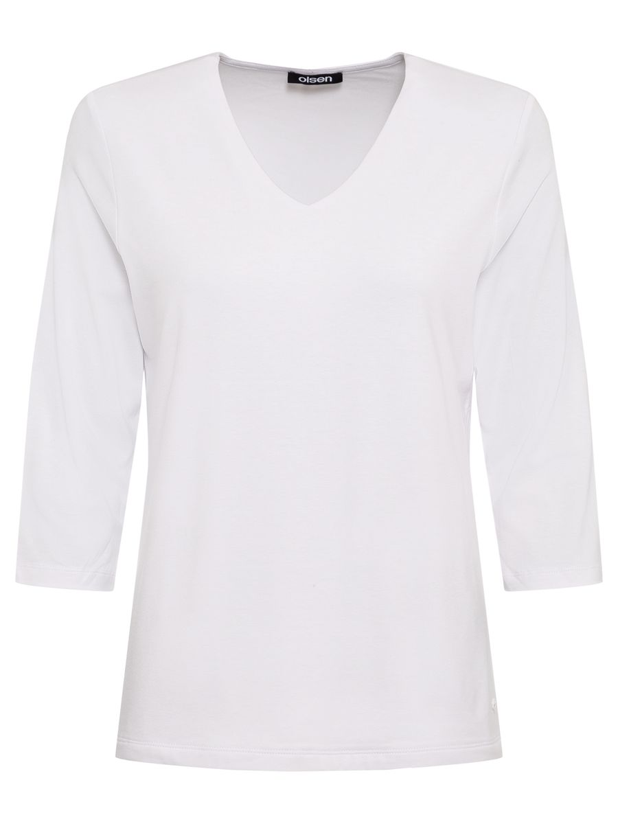 T-Shirt Long Sleeves