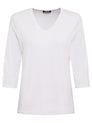 T-Shirt Long Sleeves