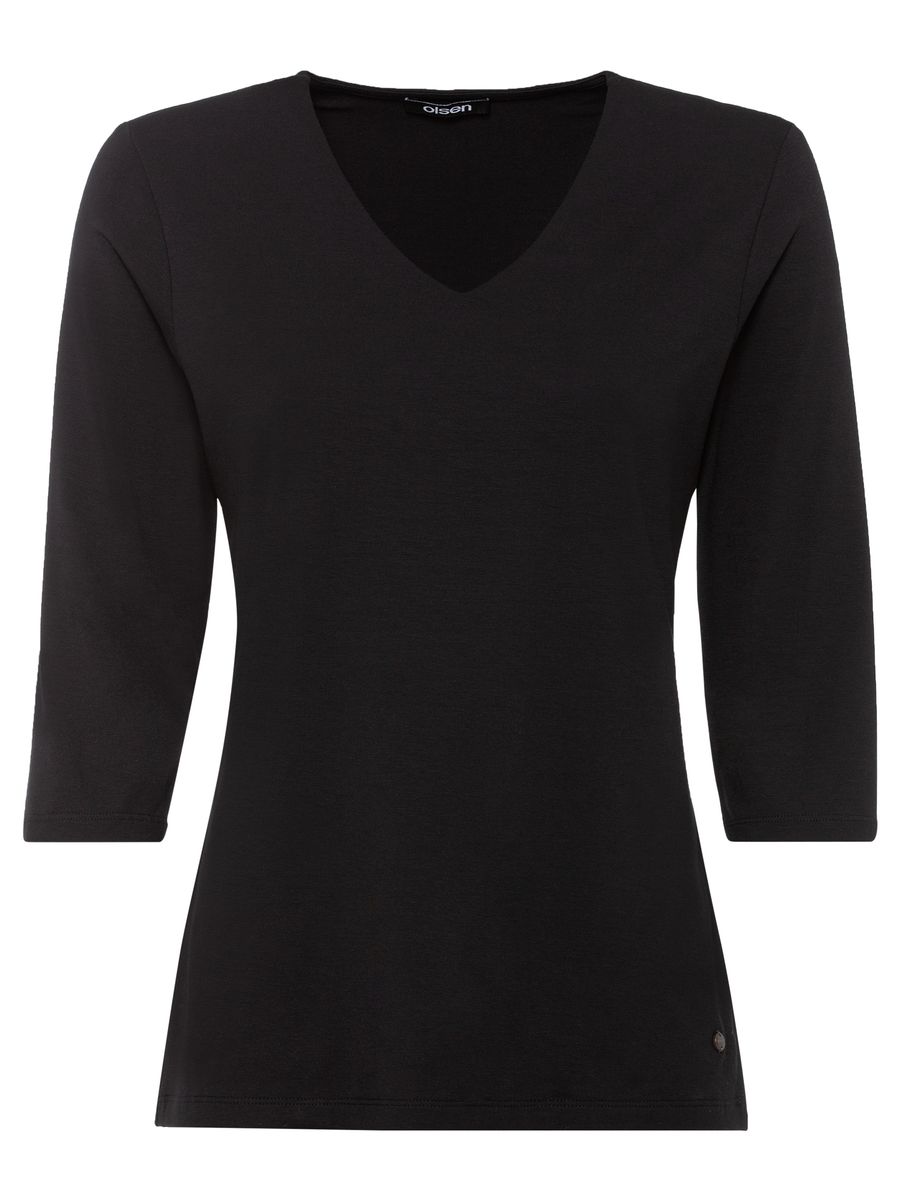 T-Shirt Long Sleeves