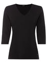 T-Shirt Long Sleeves