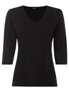 T-Shirt Long Sleeves