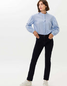 STYLE.CAROLA
