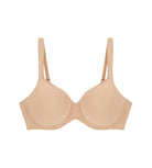 Modern Soft+Cotton W