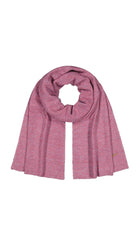 Witzia Scarf