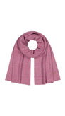 Witzia Scarf