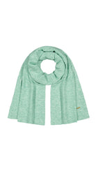 Witzia Scarf