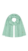 Witzia Scarf