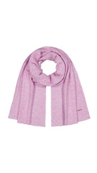 Witzia Scarf