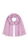 Witzia Scarf