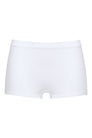 Panty