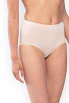 Mod. Taillen-Slip