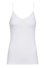 Sporty-Hemd