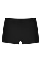 Panty
