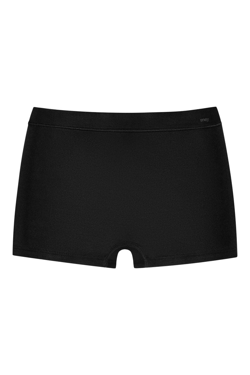 Panty