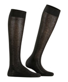 FALKE Sensitive London KH