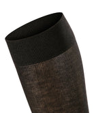 FALKE Sensitive London KH