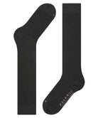 FALKE Sensitive London KH