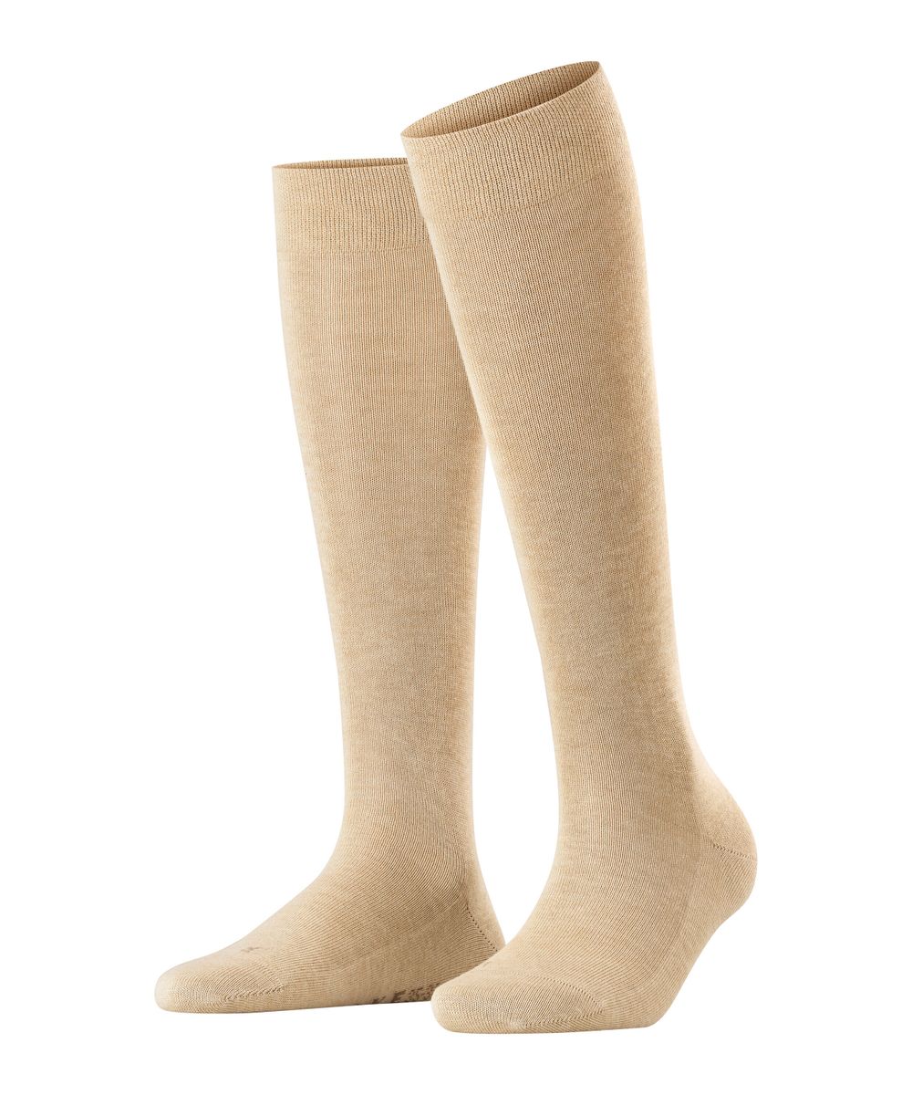 FALKE Sensitive London Damen
