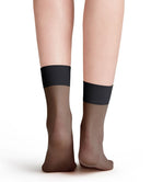 FALKE Pure Matt 20 SO