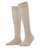 FALKE Sensitive London Damen