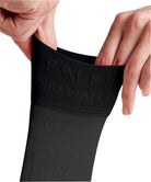 FALKE Pure Matt 20 SO