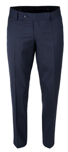 BAUKASTEN-HOSE