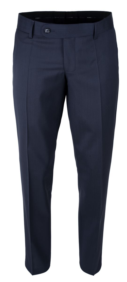 BAUKASTEN-HOSE