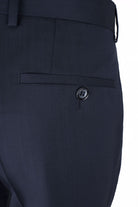 BAUKASTEN-HOSE