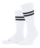FALKE Dynamic Unisex