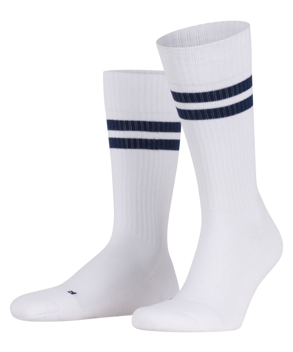 FALKE Dynamic Unisex