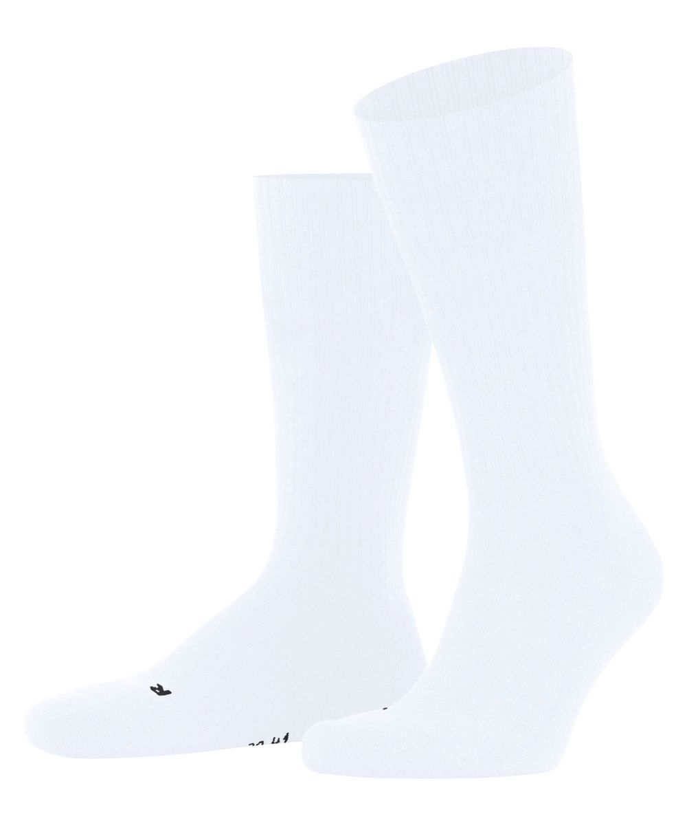 FALKE Dynamic Unisex