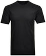 T-Shirt Doppelpack rundhals