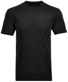 Doppelpack - 2 T-Shirts mit Rundhals