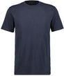 T-Shirt Doppelpack rundhals