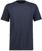 T-Shirt Doppelpack rundhals
