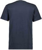 T-Shirt Doppelpack rundhals