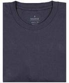 T-Shirt Doppelpack rundhals
