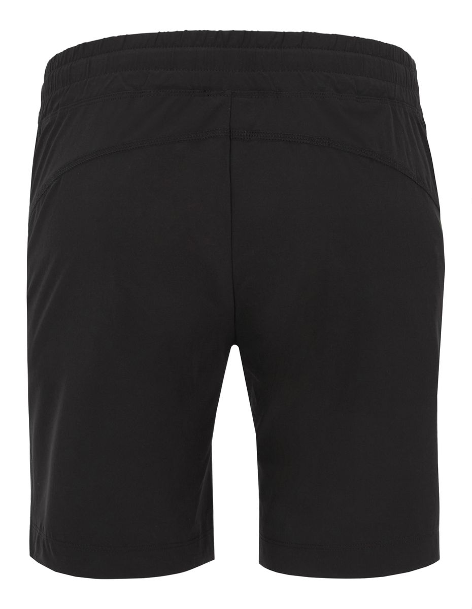 VB_Shelby DW4W Shorts