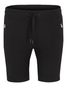 VB_Shelby DW4W Shorts