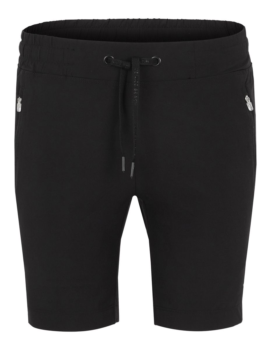 VB_Shelby DW4W Shorts