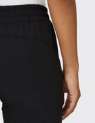 VB_Shelby DW4W Shorts