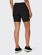 VB_Shelby DW4W Shorts
