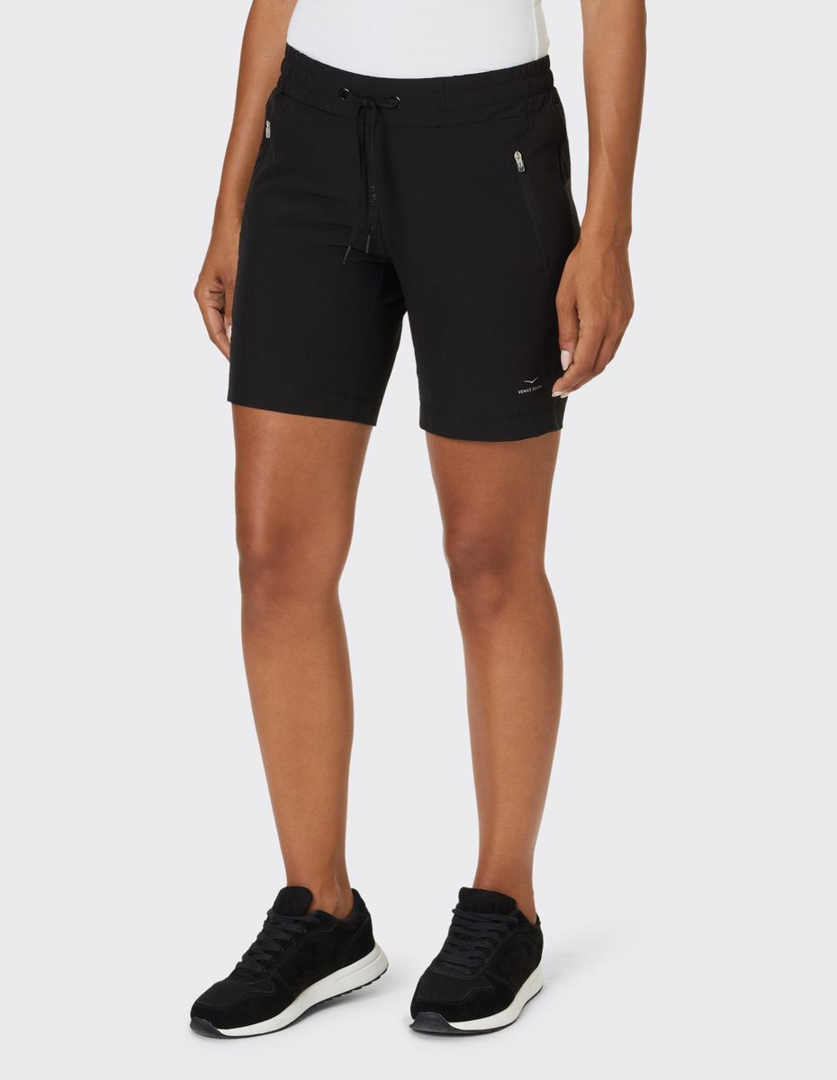 VB_Shelby DW4W Shorts