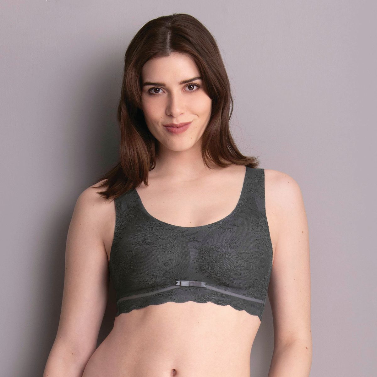 Bralette