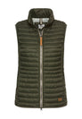 Outdoor Vests